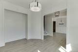 450 Thunder Road - Photo 6