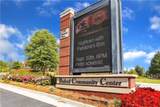450 Thunder Road - Photo 67