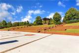 450 Thunder Road - Photo 69