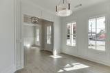 450 Thunder Road - Photo 7