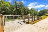 450 Thunder Road - Photo 82