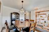 1434 Weeping Tree Circle - Photo 10