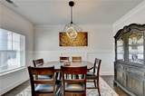 1434 Weeping Tree Circle - Photo 11