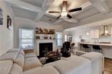 1434 Weeping Tree Circle - Photo 12