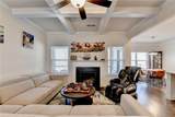 1434 Weeping Tree Circle - Photo 13