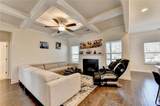 1434 Weeping Tree Circle - Photo 14