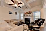 1434 Weeping Tree Circle - Photo 15