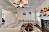 1434 Weeping Tree Circle - Photo 16