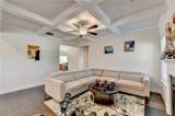 1434 Weeping Tree Circle - Photo 17