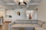 1434 Weeping Tree Circle - Photo 18