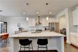 1434 Weeping Tree Circle - Photo 19