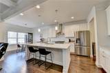 1434 Weeping Tree Circle - Photo 20