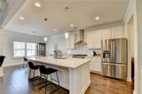 1434 Weeping Tree Circle - Photo 21