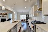 1434 Weeping Tree Circle - Photo 22