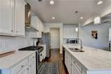 1434 Weeping Tree Circle - Photo 24
