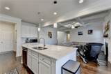 1434 Weeping Tree Circle - Photo 25