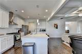 1434 Weeping Tree Circle - Photo 26