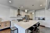 1434 Weeping Tree Circle - Photo 27