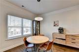 1434 Weeping Tree Circle - Photo 28