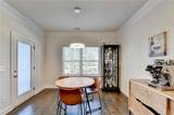 1434 Weeping Tree Circle - Photo 29