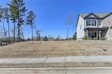 1434 Weeping Tree Circle - Photo 3