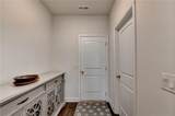 1434 Weeping Tree Circle - Photo 30