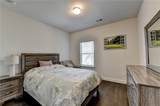 1434 Weeping Tree Circle - Photo 31