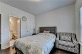 1434 Weeping Tree Circle - Photo 32