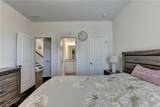 1434 Weeping Tree Circle - Photo 33