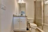 1434 Weeping Tree Circle - Photo 34