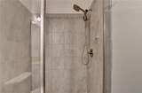 1434 Weeping Tree Circle - Photo 35