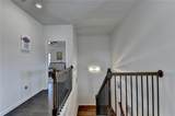 1434 Weeping Tree Circle - Photo 36