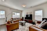 1434 Weeping Tree Circle - Photo 37