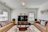1434 Weeping Tree Circle - Photo 38
