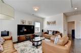 1434 Weeping Tree Circle - Photo 39
