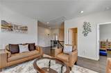 1434 Weeping Tree Circle - Photo 40