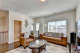 1434 Weeping Tree Circle - Photo 41
