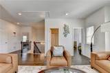 1434 Weeping Tree Circle - Photo 42