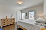 1434 Weeping Tree Circle - Photo 43