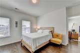 1434 Weeping Tree Circle - Photo 44