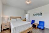 1434 Weeping Tree Circle - Photo 46