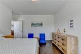 1434 Weeping Tree Circle - Photo 47