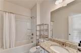 1434 Weeping Tree Circle - Photo 48