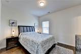 1434 Weeping Tree Circle - Photo 49