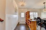 1434 Weeping Tree Circle - Photo 5