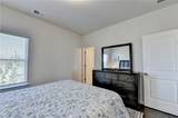 1434 Weeping Tree Circle - Photo 50