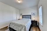 1434 Weeping Tree Circle - Photo 51