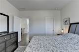 1434 Weeping Tree Circle - Photo 52