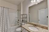 1434 Weeping Tree Circle - Photo 53