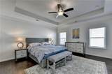1434 Weeping Tree Circle - Photo 54